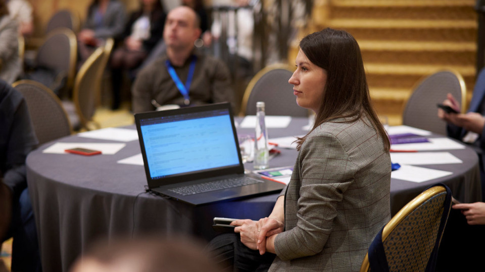 Цена спокойствия: почему бизнес переходит на «полезную паранойю»