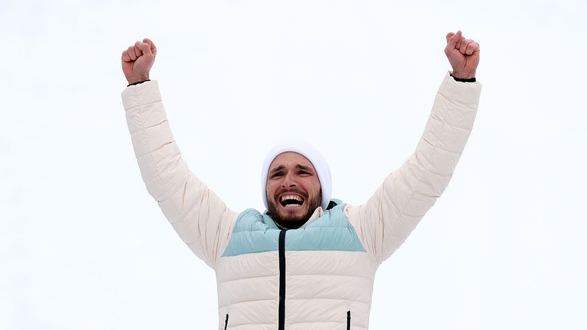   Gettyimages.ru