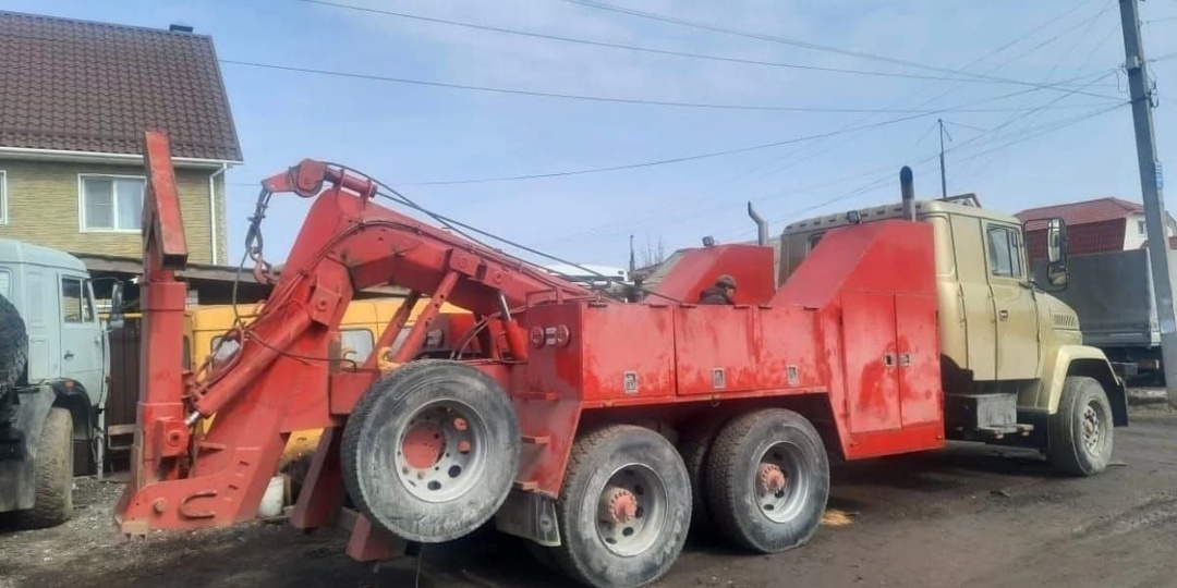 Покажите мне этого гениального конструктора