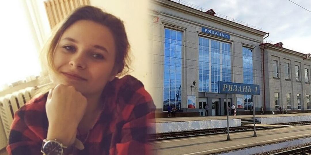 20 лет родители искали дочь. Нашёл её… случайный парень