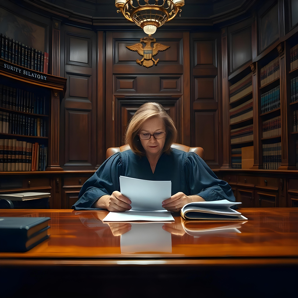 Наследники, потерянные акционеры и «спящие» миноритарии: как легально «почистить» реестр и исключить судебные риски