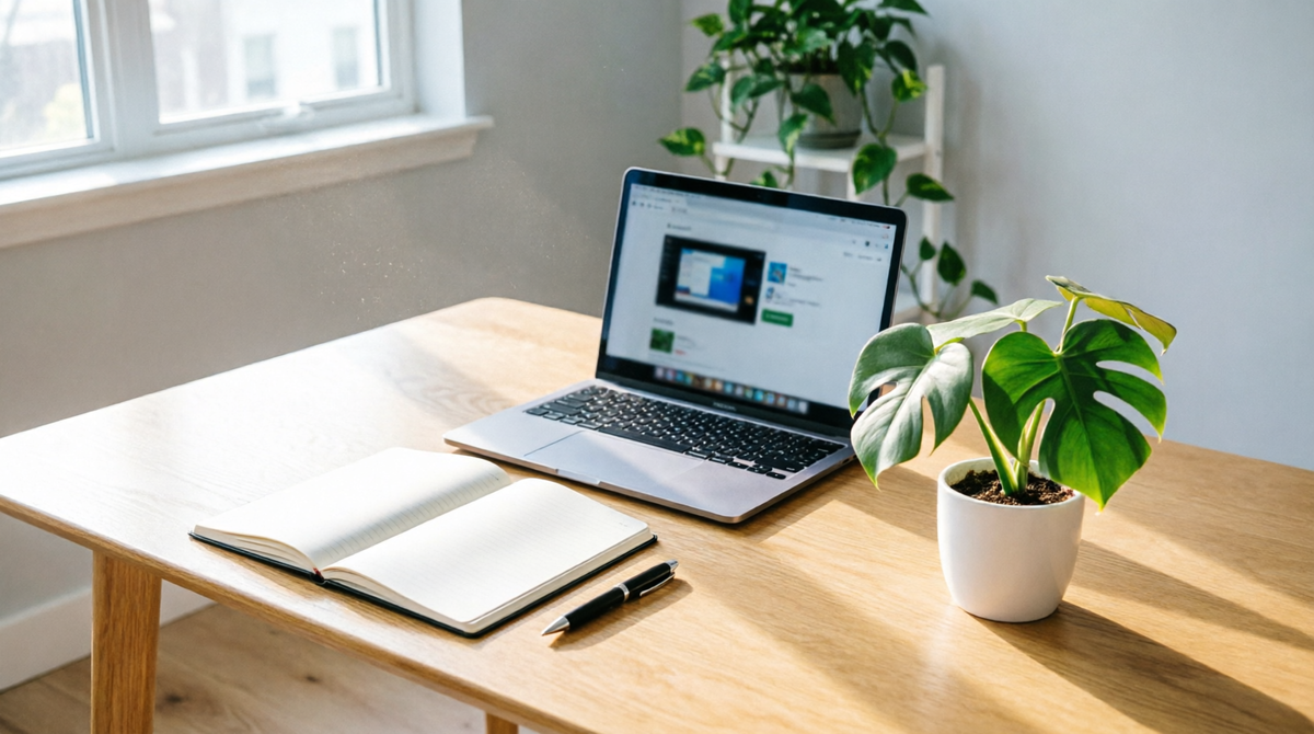 Диссертация по экономике на заказ