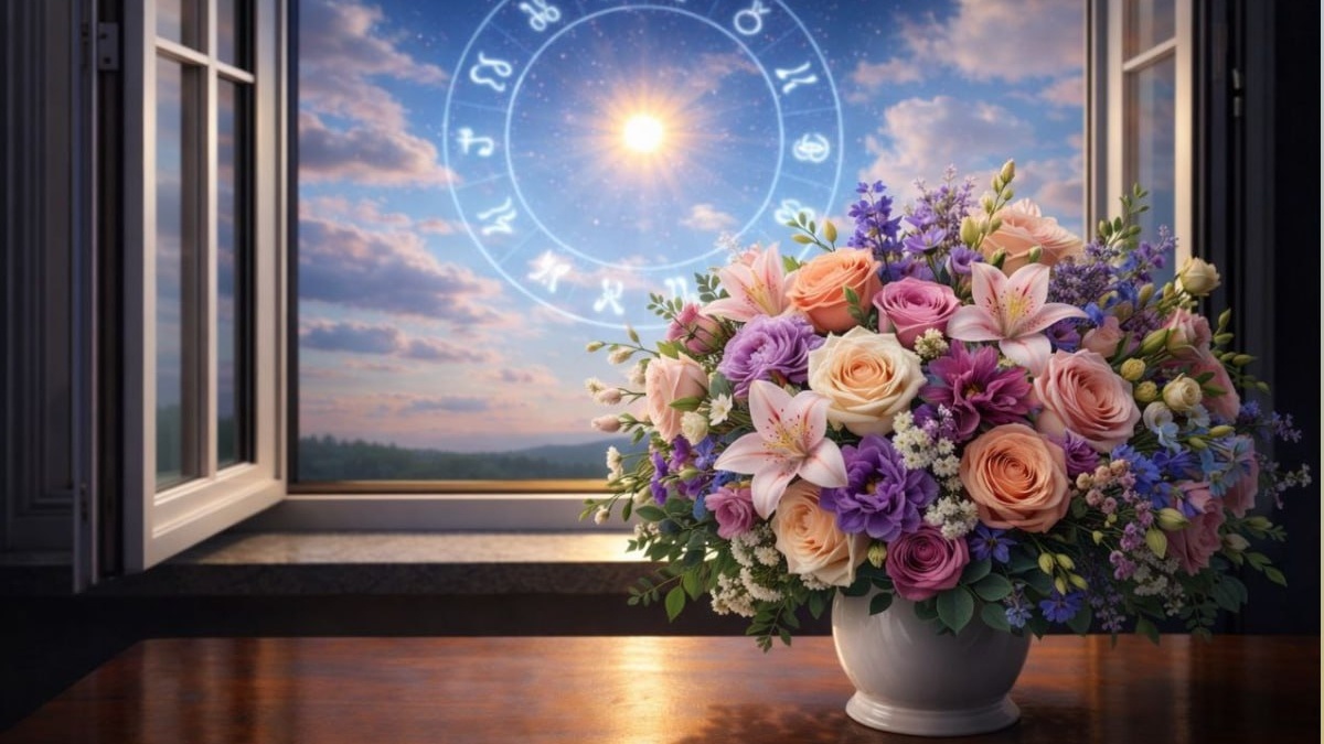 ИА SM-News, chatgpt.com📷
