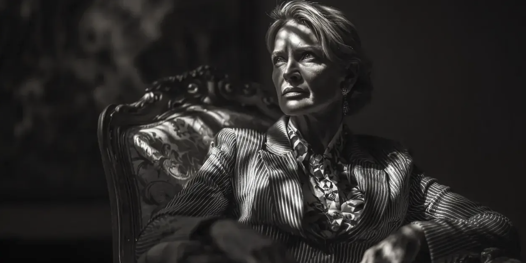 История 4 женщин, которые в 45 лет начали жизнь заново и стали миллионерами