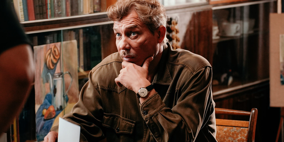 О чем сериал "Высшая мера-2" (2026)? Краткое содержание всех серий? Чем закончится сериал "Высшая мера-2"?