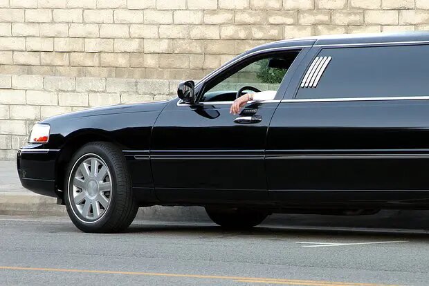    Источник: lenta.ru/ Игорь Никольский