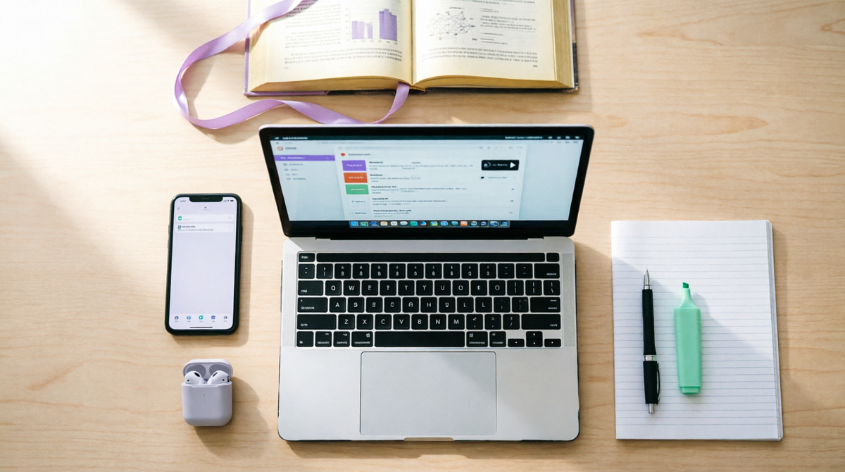 Написание курсовой по психологии