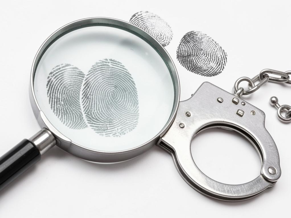 Изображение сгенерировано нейросетью
