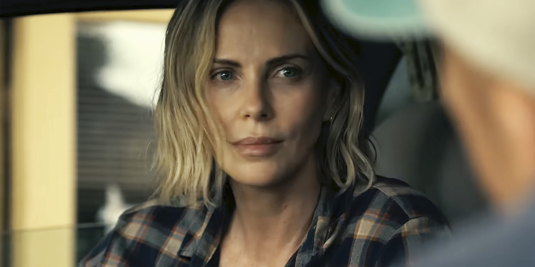 Сериалы и фильмы, которые стоит посмотреть в этом месяце