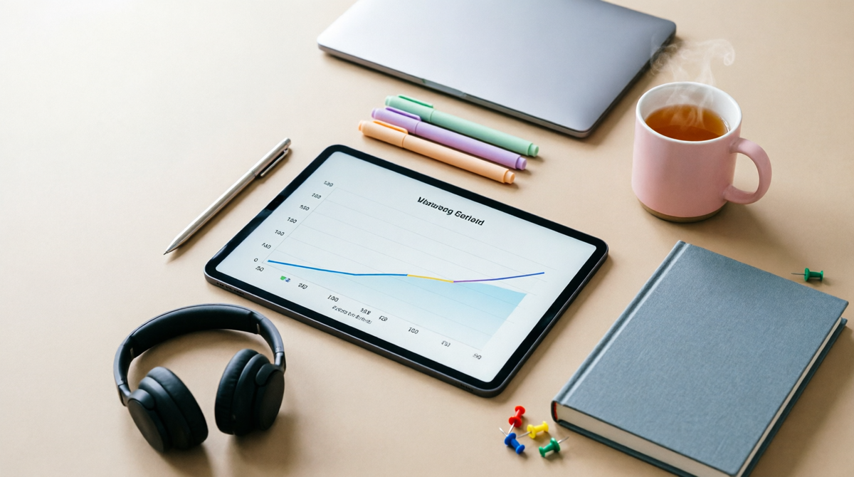 Заказать диплом для колледжа