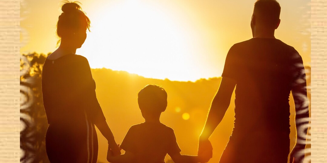 Как защититься от сглаза и порчи?