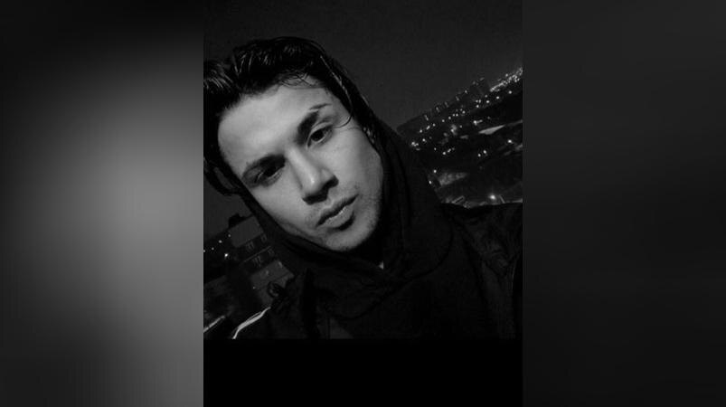 Фото: соцсети