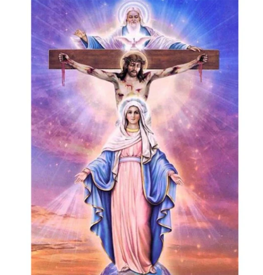 ФОТО: В.Штрахов