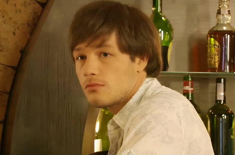 Фото взято из открытого источника