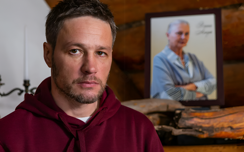 Фото взято из открытого источника