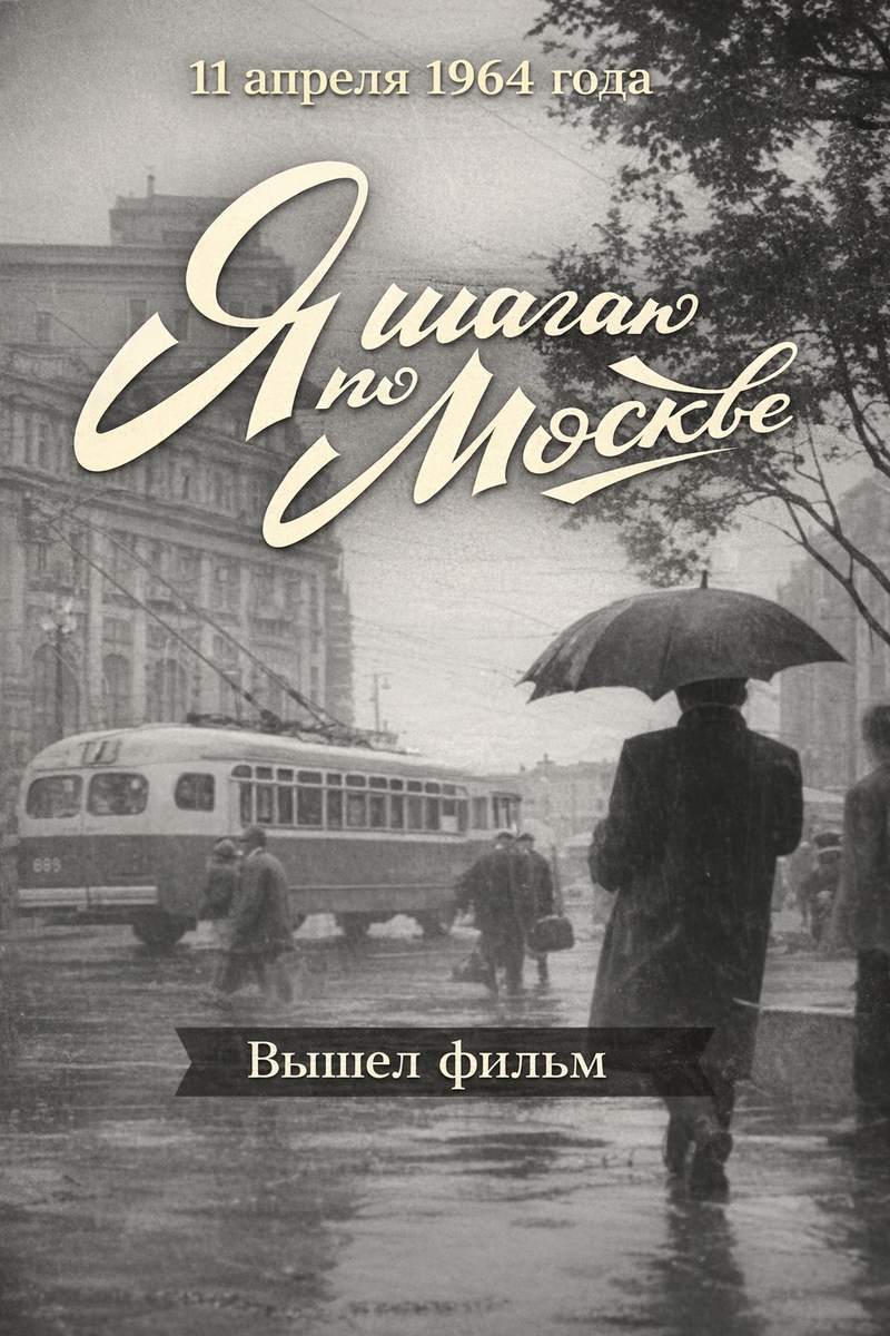 Обложка создана на основе фото Игоря Кошелькова, CC BY 4.0.