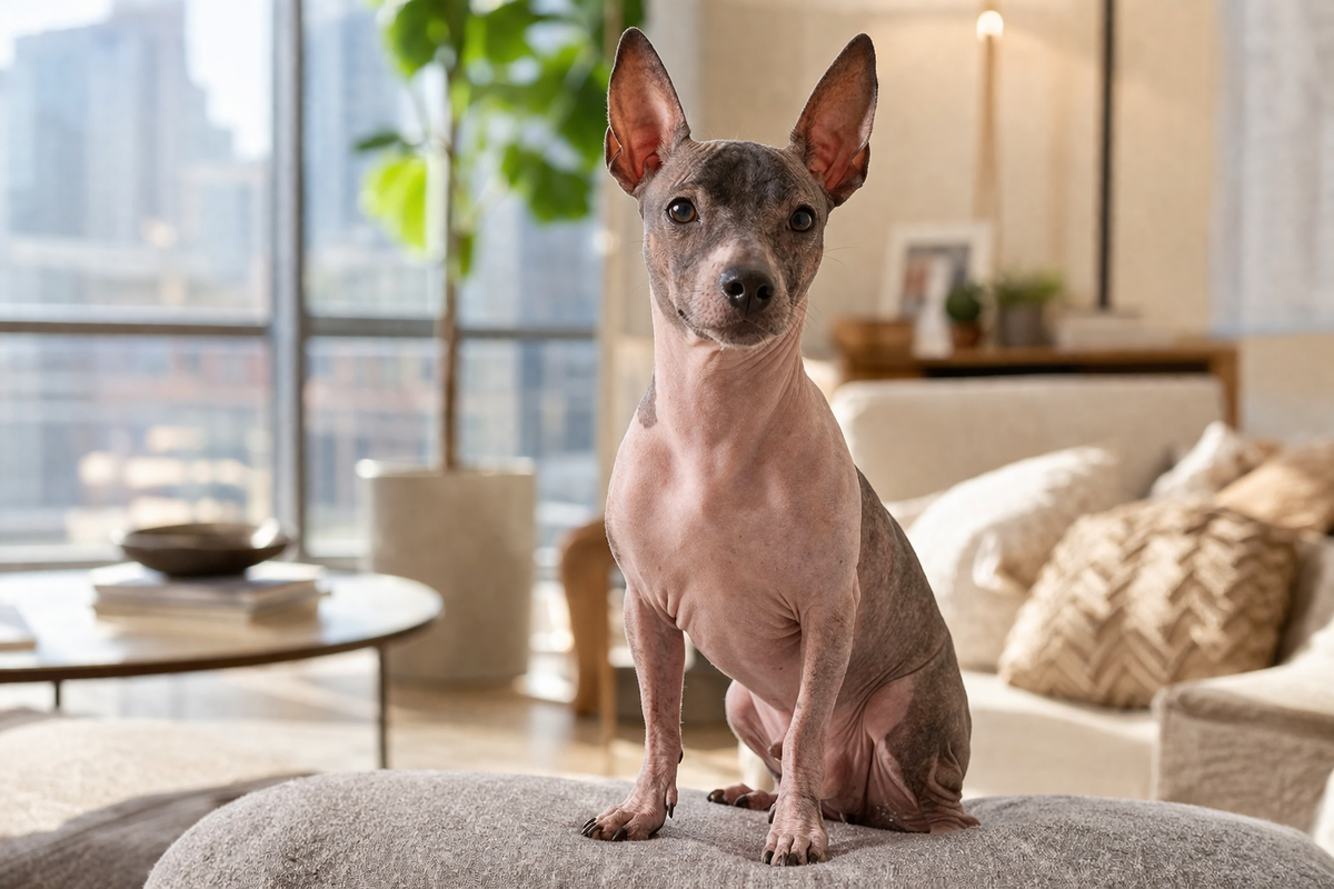 - Я удобный, но не игрушка