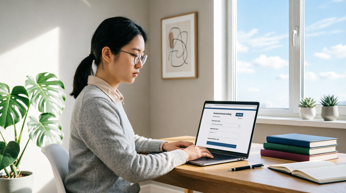 Инфекции, связанные с оказанием медицинской помощи: ТОП-10 лучших сайтов, где можно заказать реферат