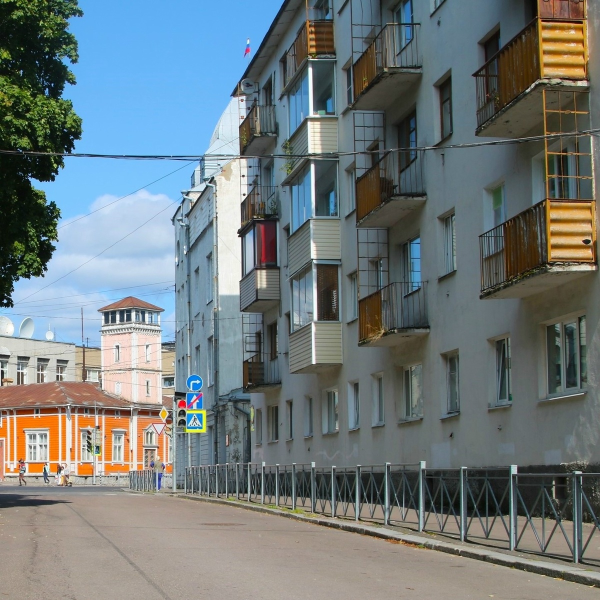    МВД Карелии