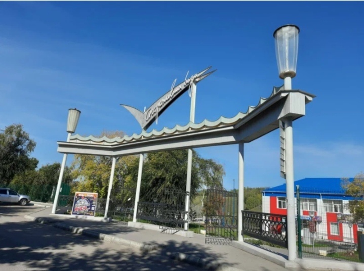 Фото из открытых источников 