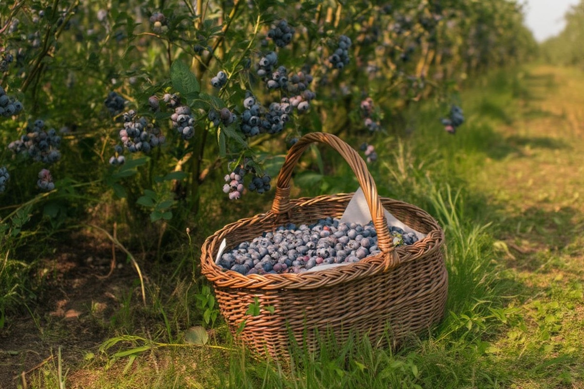 Фото: Freepik | нейросеть Reve