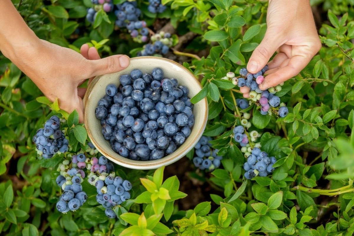 Фото: Freepik | нейросеть Reve