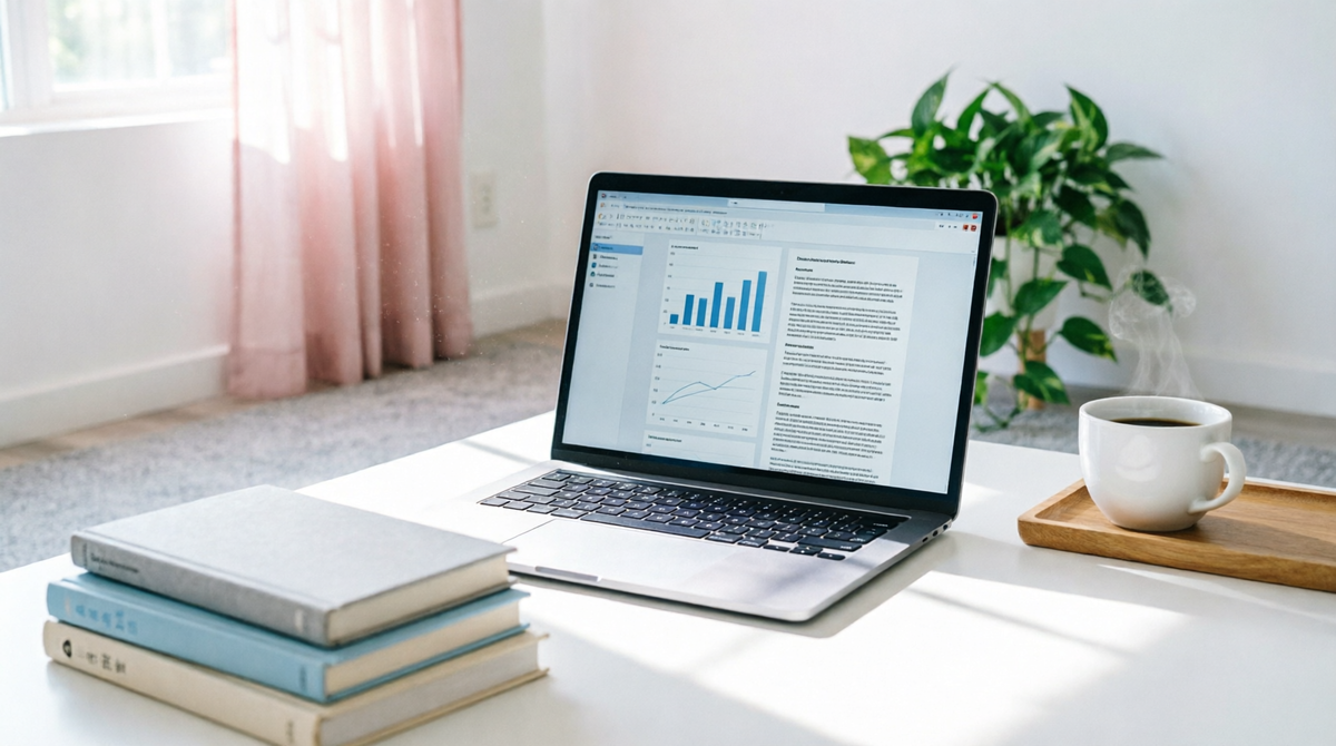 Помощь в написании диссертации по психологии