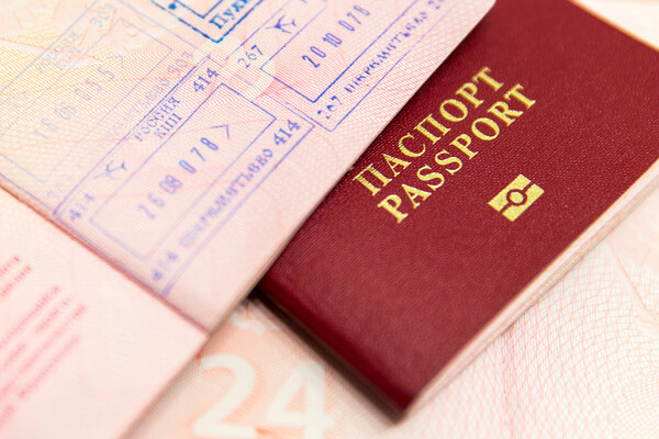 mariakray/Shutterstock/FOTODOM   📷