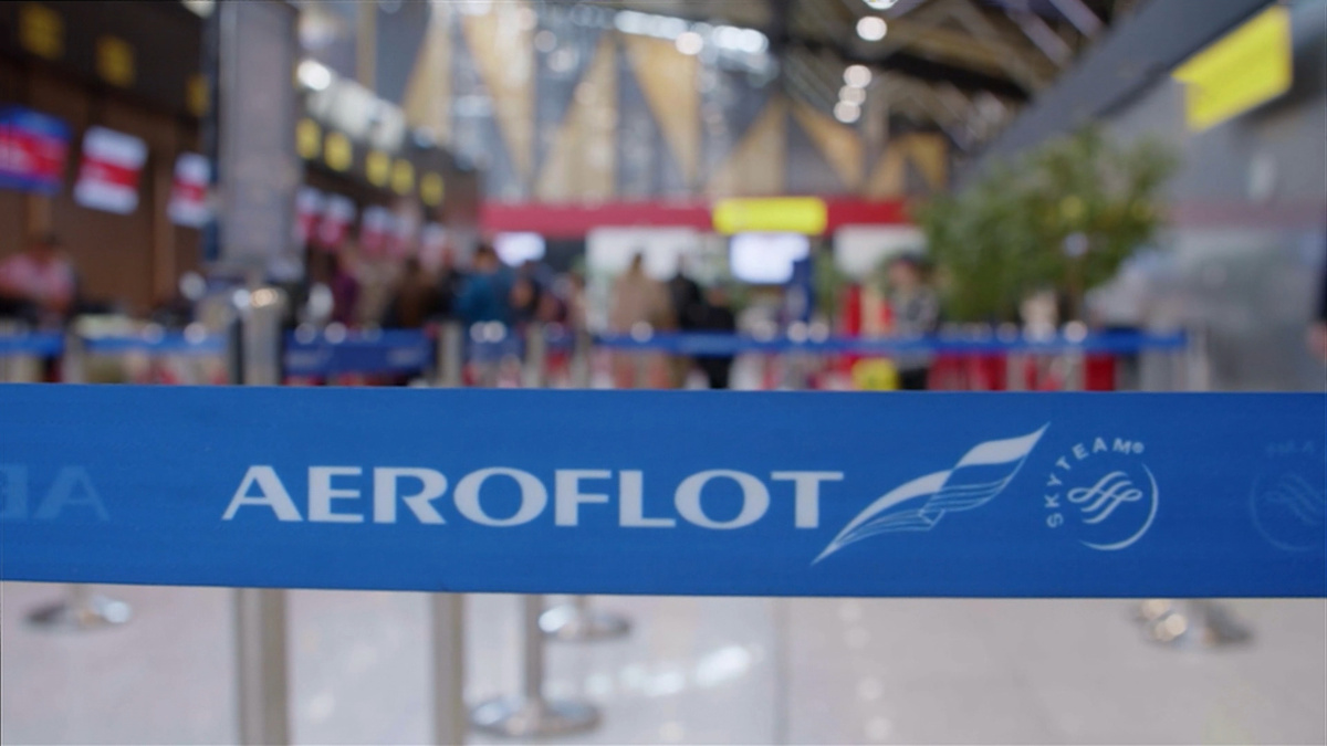    Кадр телеканала "Россия 24"