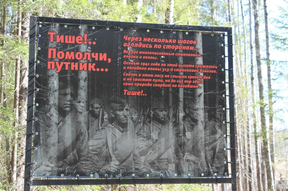    Пряжинская районная газета «Наша жизнь» - Meijän elaigu / ВК