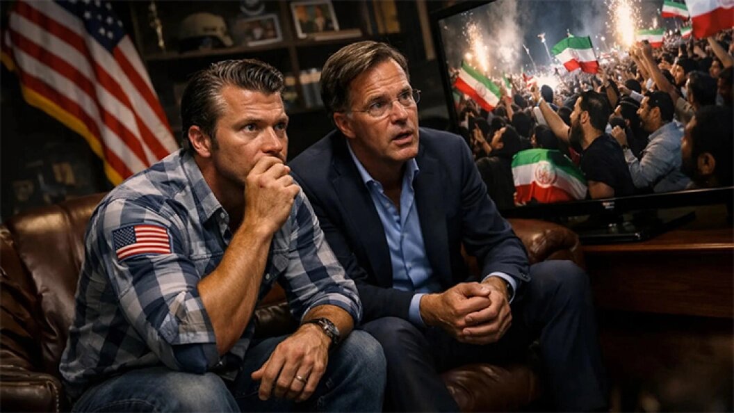    Коллаж Царьграда.