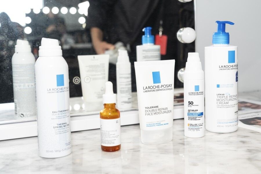     / Источник: © Zuma\TASS