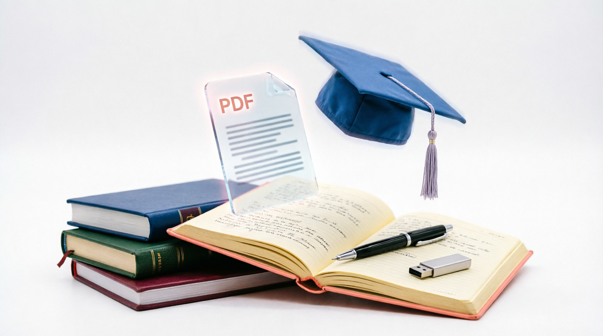 Купить курсовую по логистике