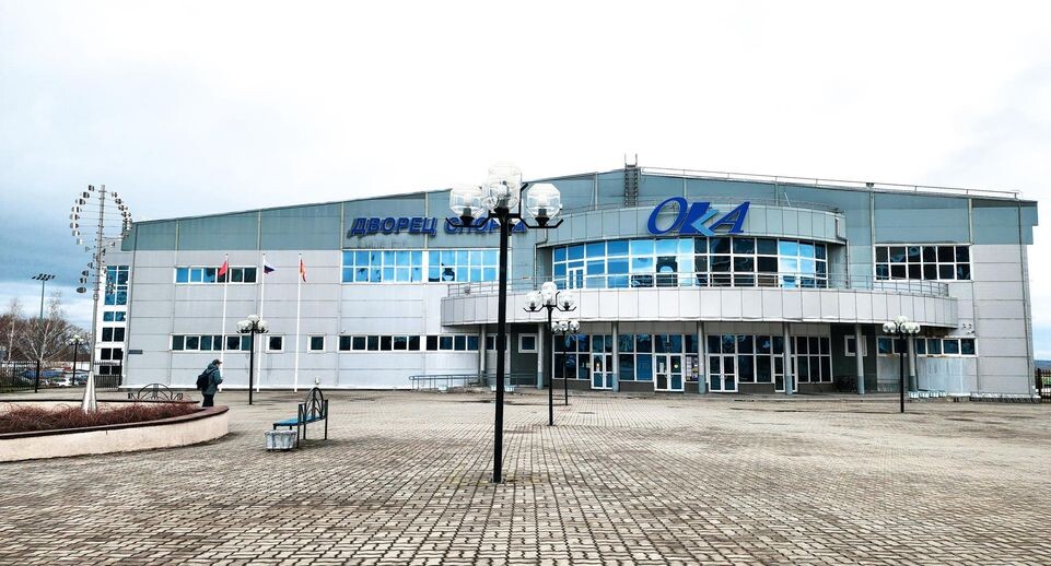    Мария Панина