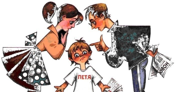 фото из открытого источника