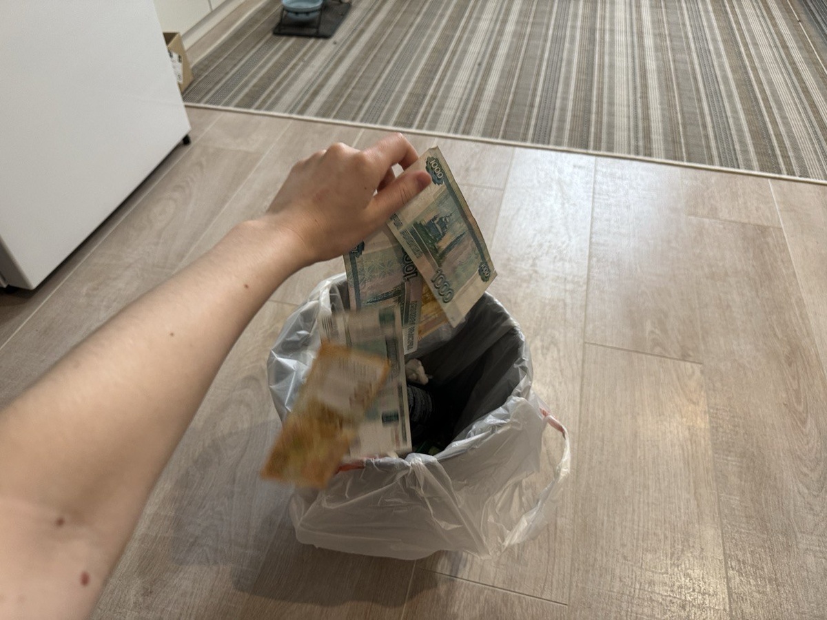    Скрытые условия, о которых не все знают / progorodchelny