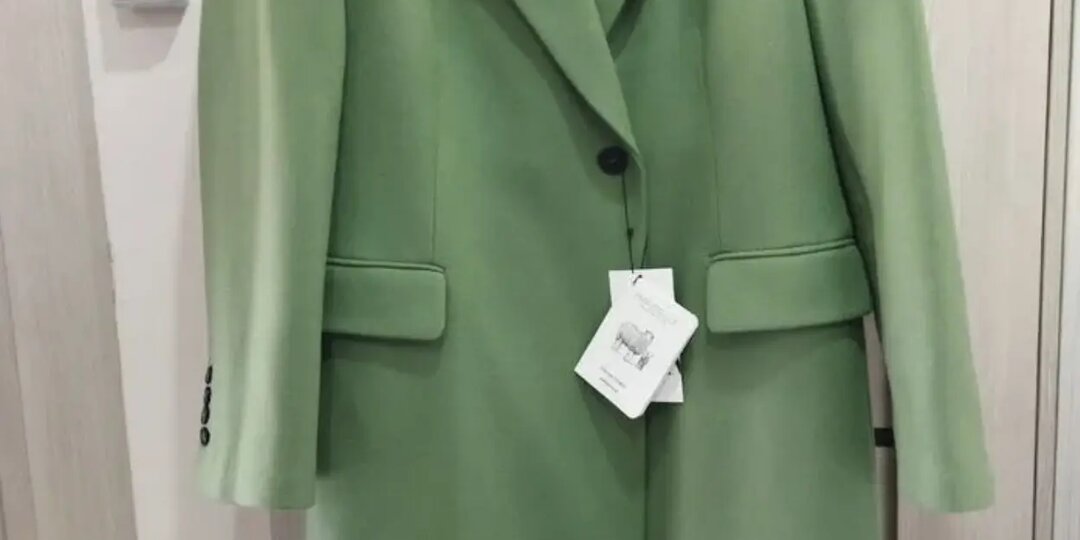 Находки на Авито для дам невысокого роста