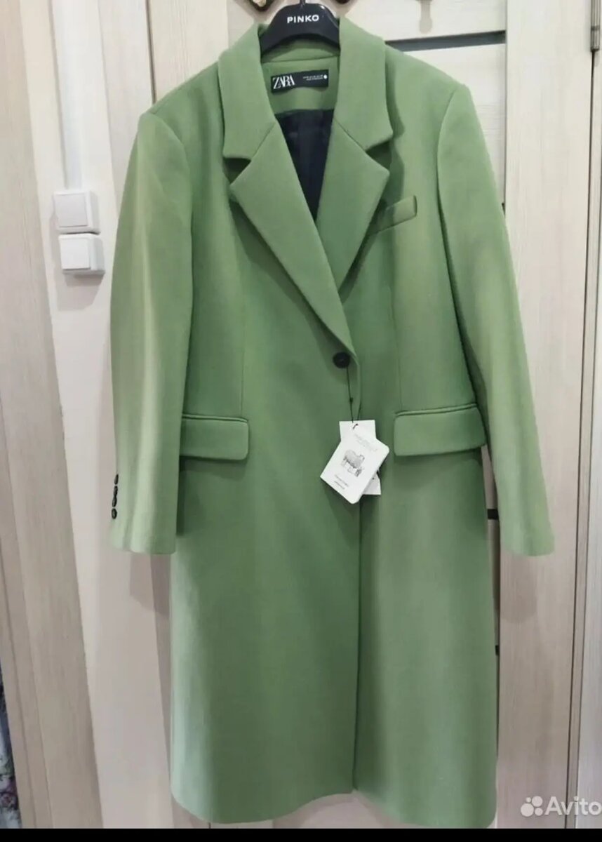 фото с сайта Авито