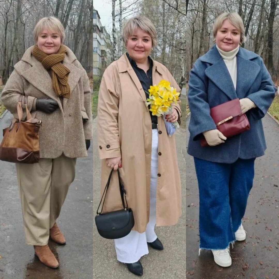 фото из Пинтерест, героиня моей статьи