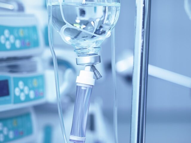    Фото: depositphotos/sudok1