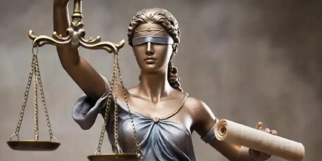 Генпрокуратура потребовала через суд изъять имущество экс-губернатора Ростовской области Владимира Чуба и ряда бизнесменов