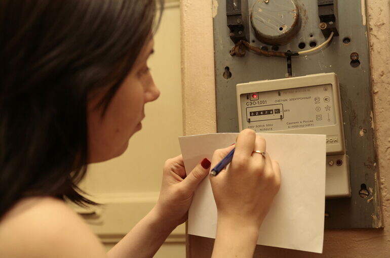   Владимир Афанасьев/«Парламентская газета»