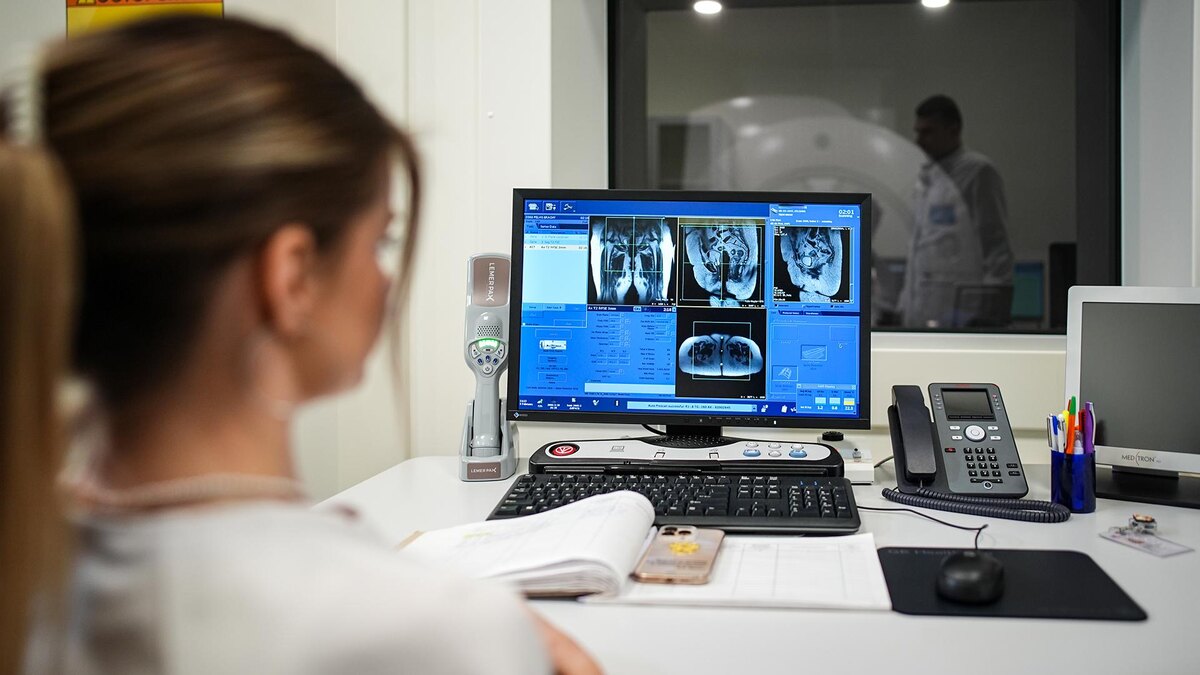    Фото: ИЗВЕСТИЯ/Сергей Лантюхов