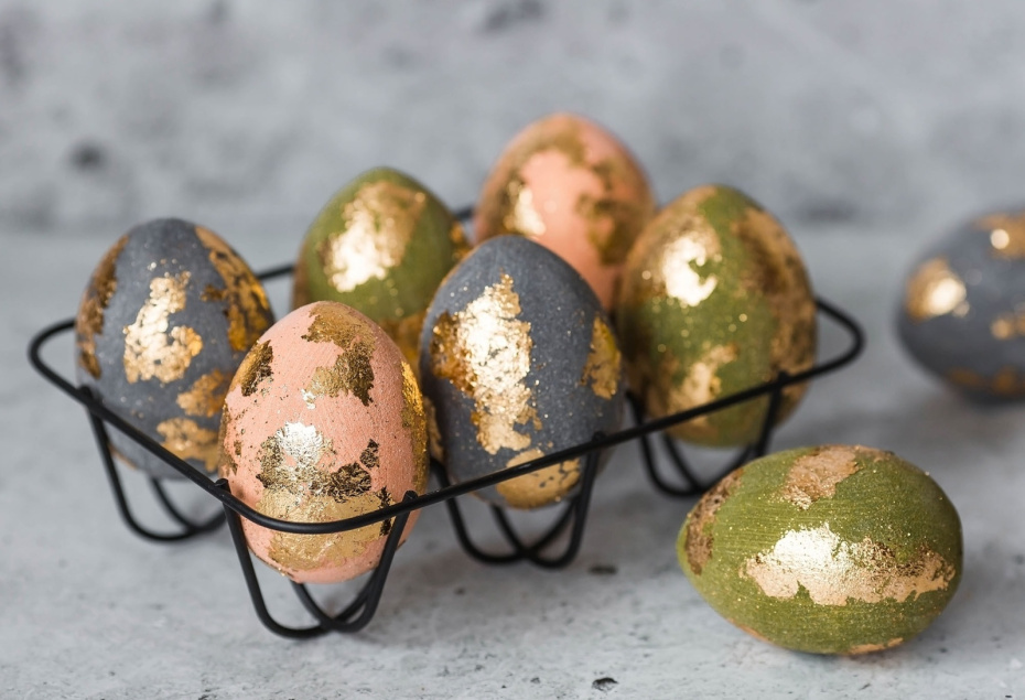    Shutterstock/FOTODOM