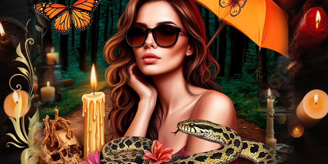 Девы ♍, что вас ожидает в ближайшее время