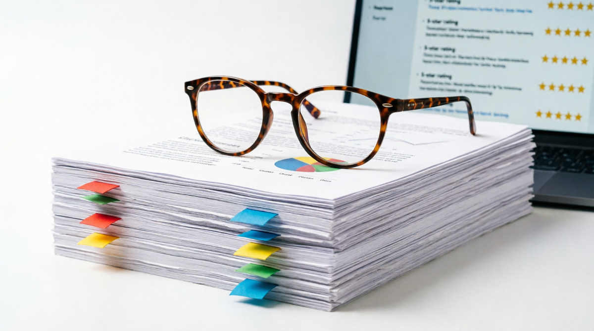 Первая помощь при отравлении: ТОП-10 лучших сайтов, где можно заказать реферат