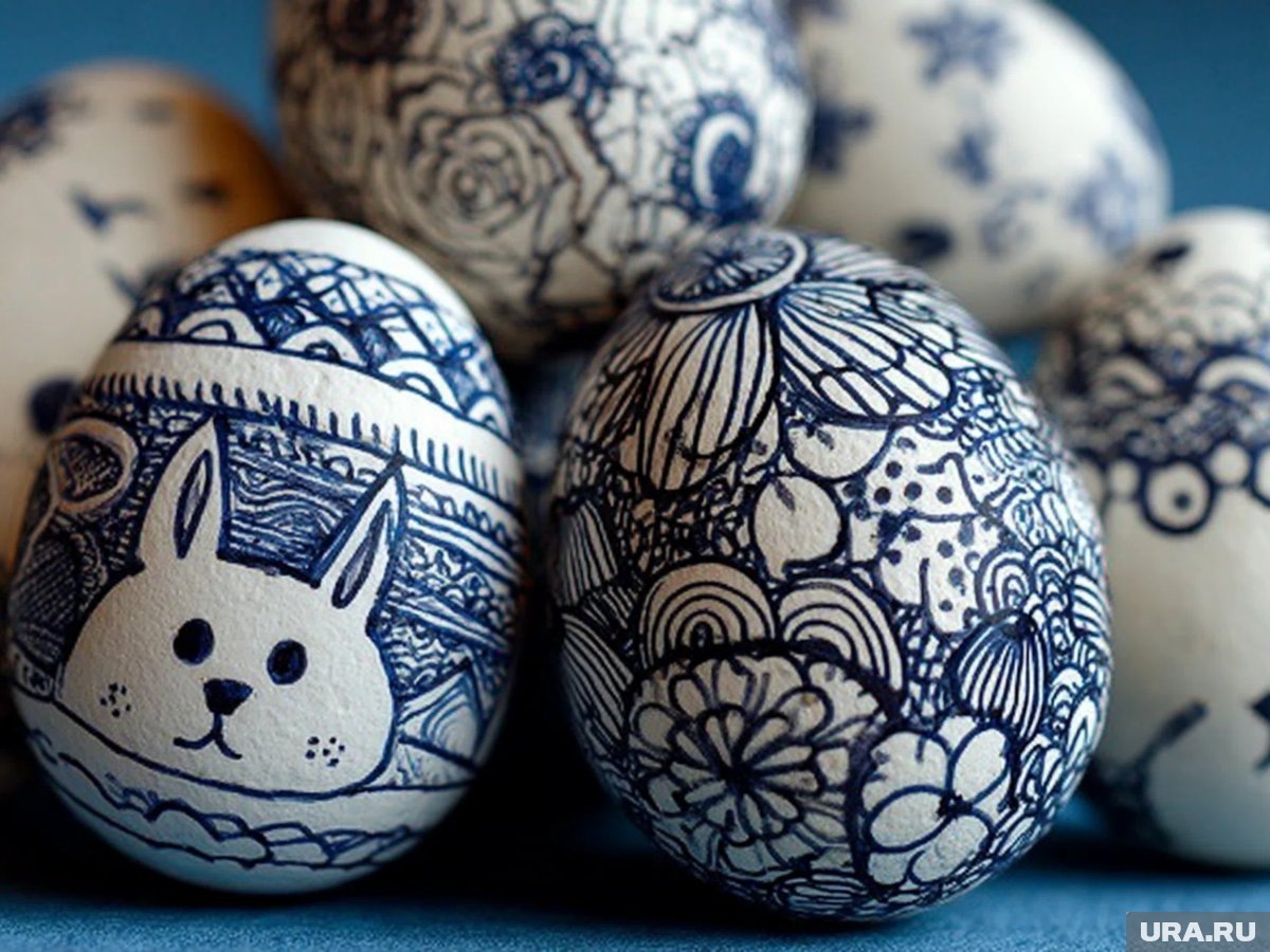    Фломастеры содержать химические красители