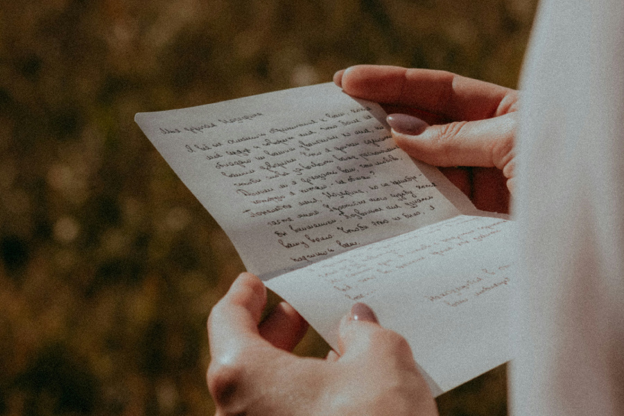 Фото: Ksyusha Duplenko / Unsplash.com