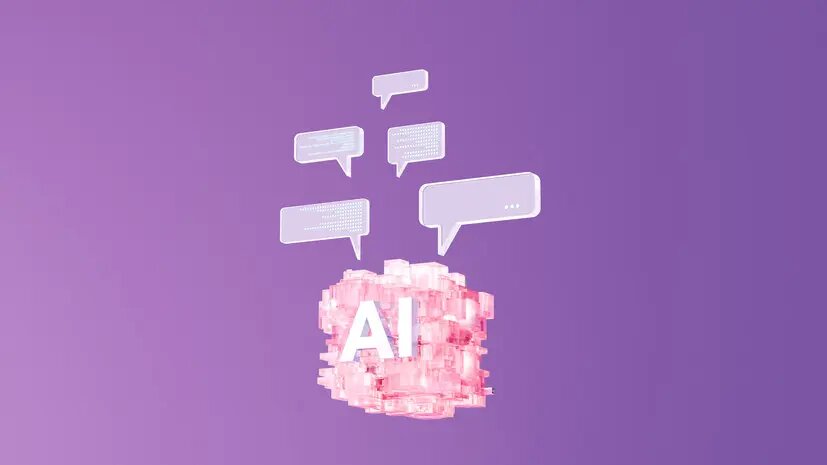    Источник: russian.rt.com Андрей