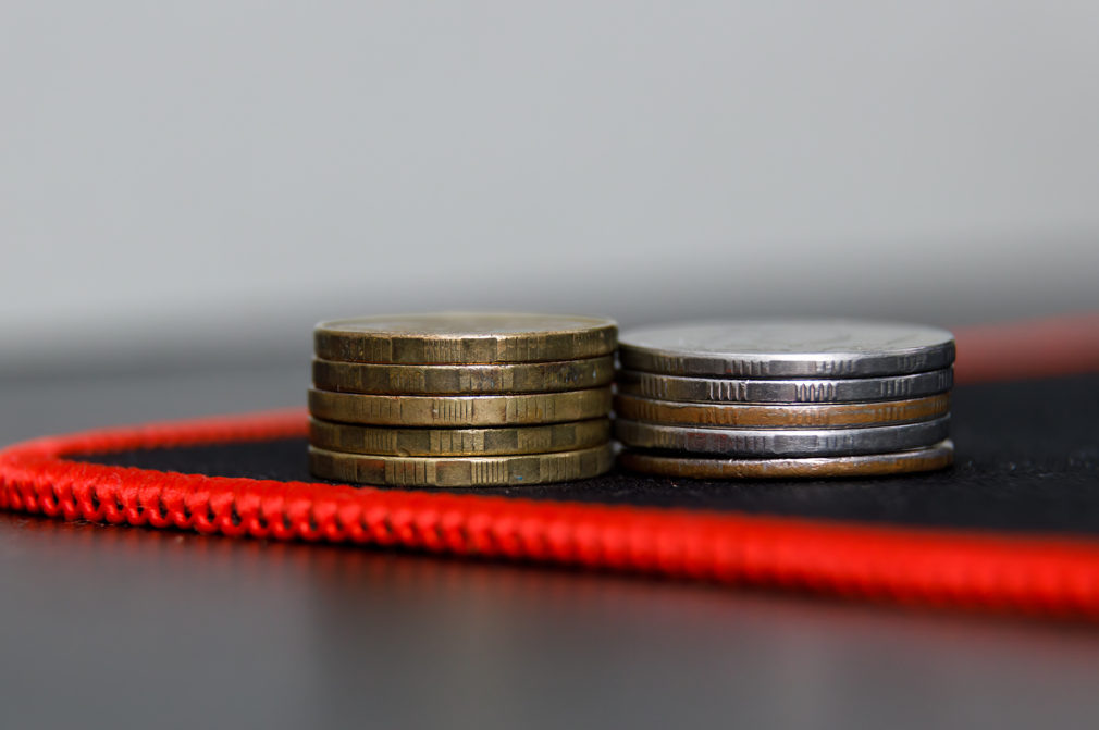    Фото: СвоёТВ/Сергей Пархисенко Светлана Уварова